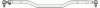 MAN 81467106321 Rod Assembly